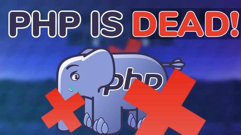 php