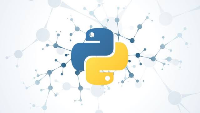 Top 5 programming language to learn in 2024