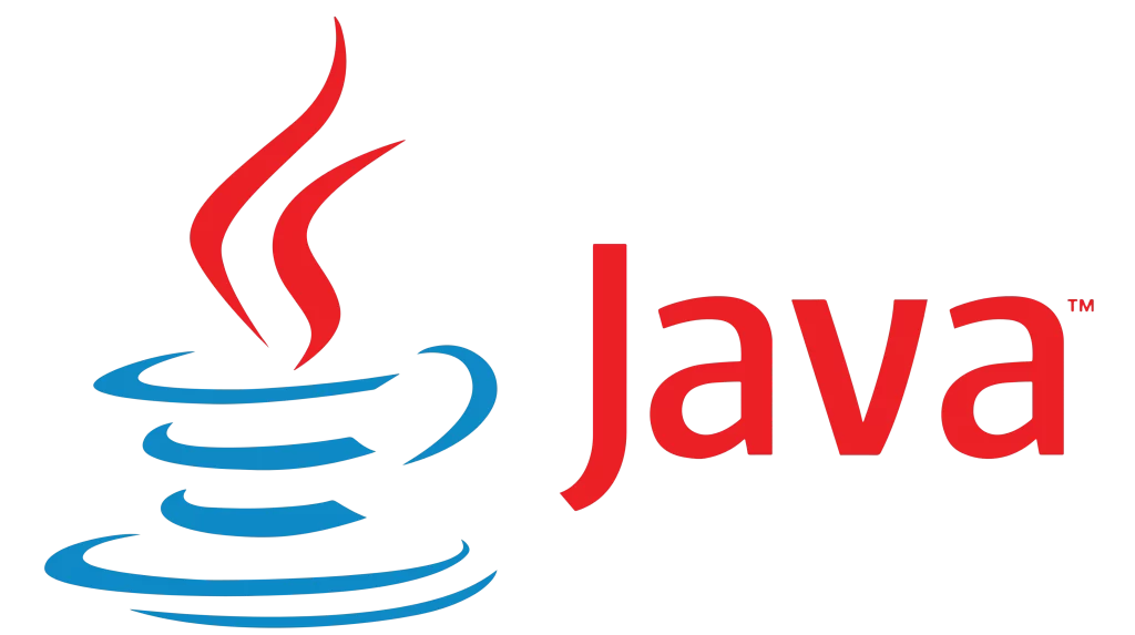 Top 5 programming language to learn in 2024