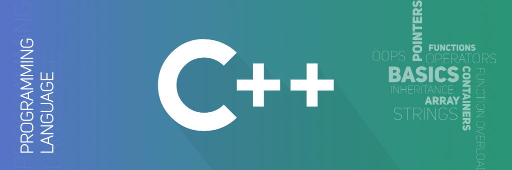 Top 5 programming language to learn in 2024