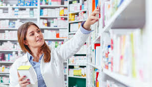 TOP 10 GOOD PAYING JOBS WITH BIOLOGY AFTER 12th
