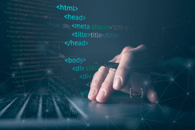 Top 10 Android Apps to Learn Coding in 2024