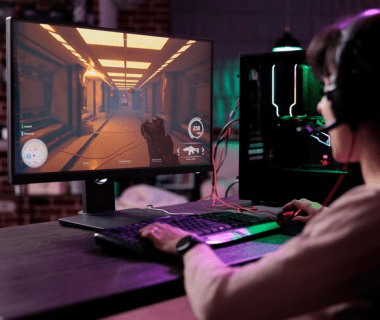Top 10 Websites to Download Games APK in 2024