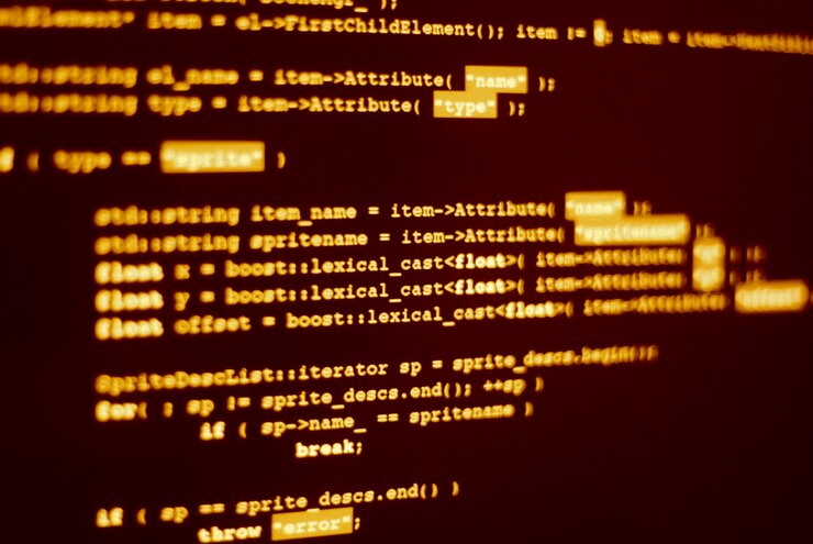ICSE Class 10 Important Computer Programs
