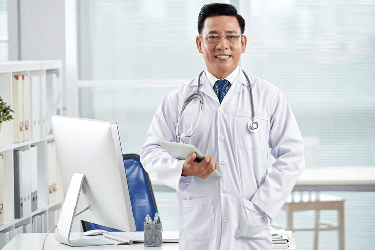 Complete Guide to MBBS in Korea for Indian Students 2024