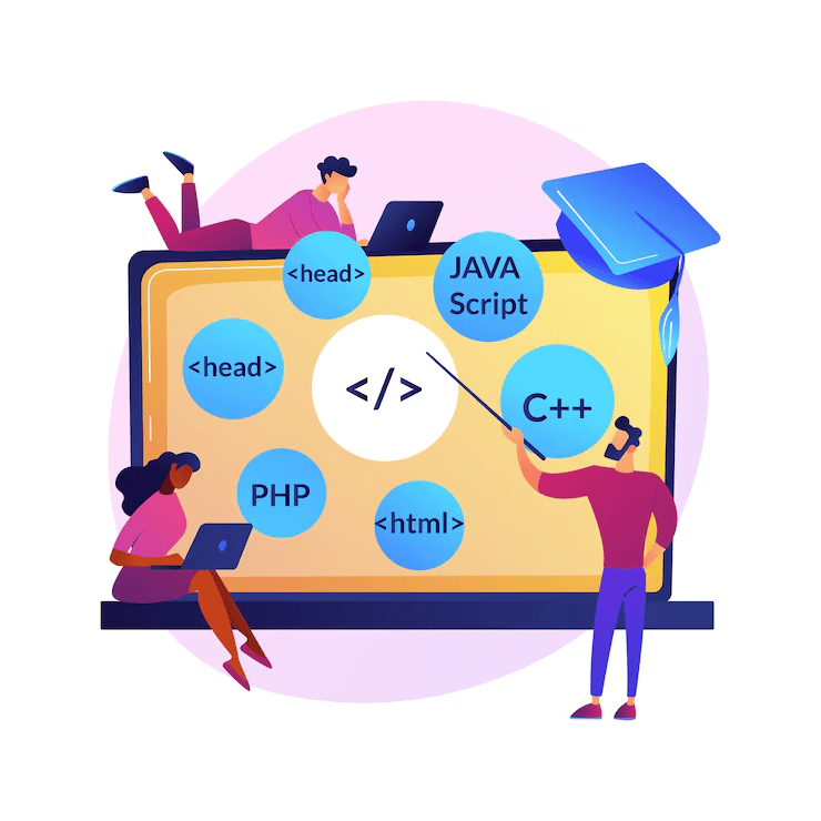 How to create java program to bubble sort the values in ascending order