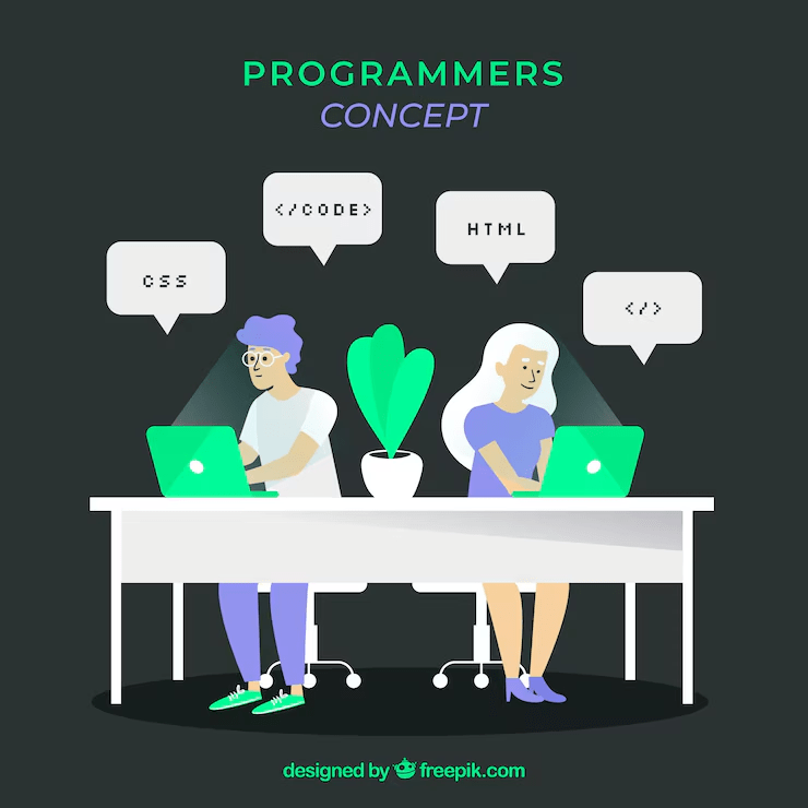 How to write java program to print series
