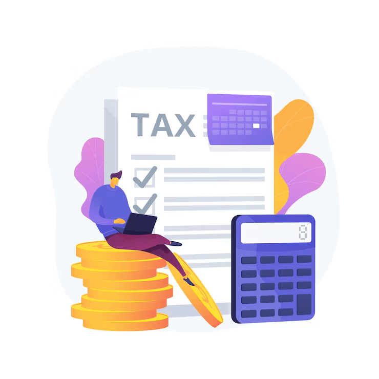 Write a java program to compute net pay after deducting tax of 15% from the gross pay