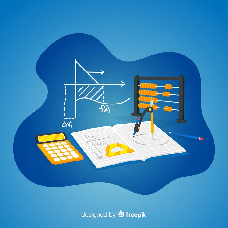 Top 10 Jobs high paying with Maths stream in India