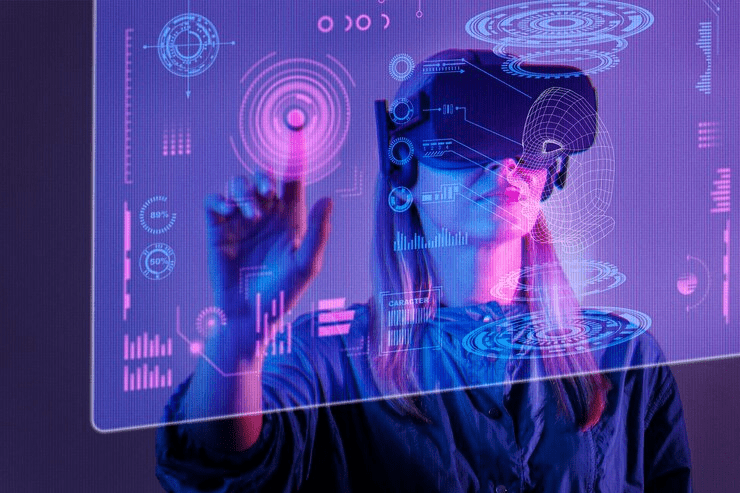Future of AI