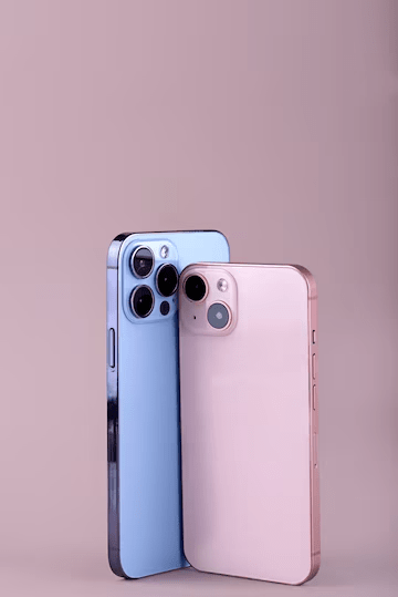 How to set up your new iPhone