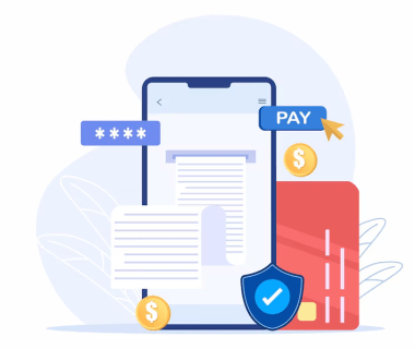 How to cancel a wrong recharge on PhonePe, Paytm, or Google Pay?