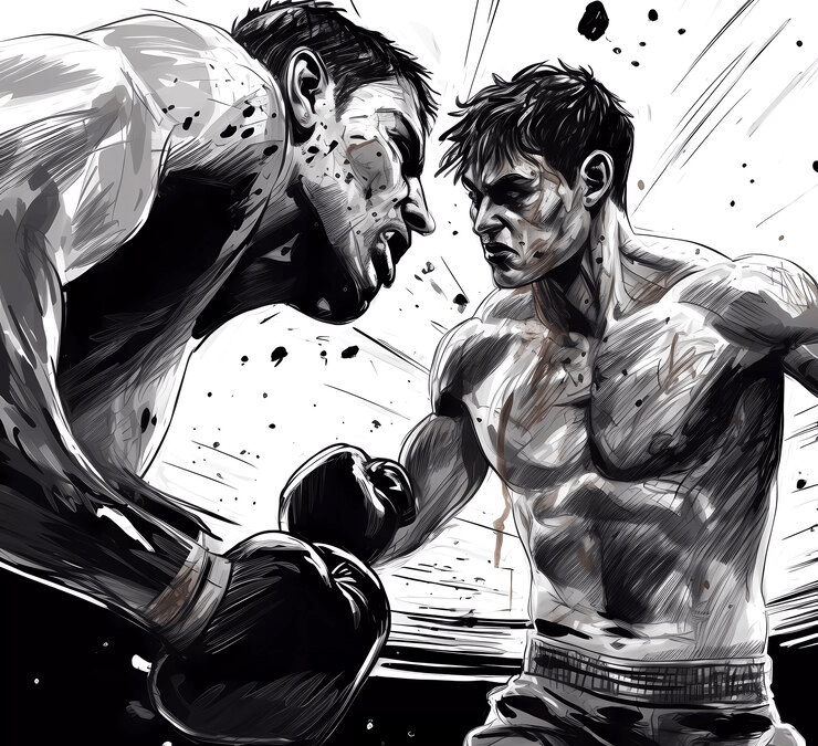 Deadliest Martial Art