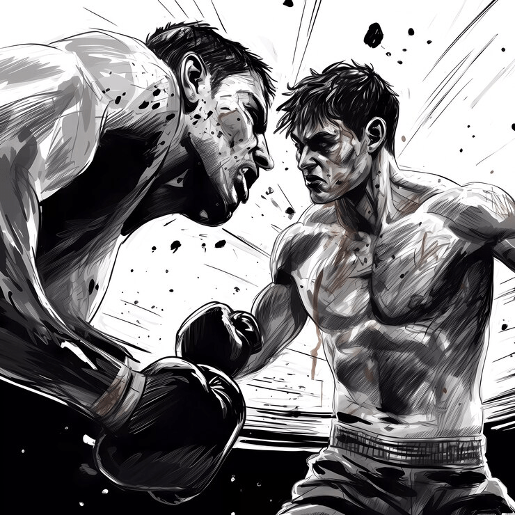 Deadliest Martial Art