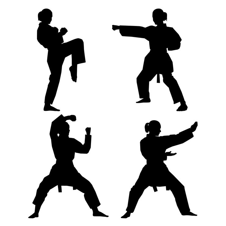 What is the Deadliest Martial Art?