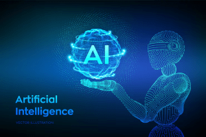 Artificial Intelligence