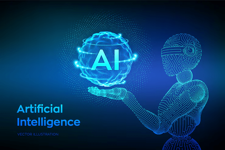 Ensuring Ethical AI: Navigating the Future of Artificial Intelligence with Responsibility