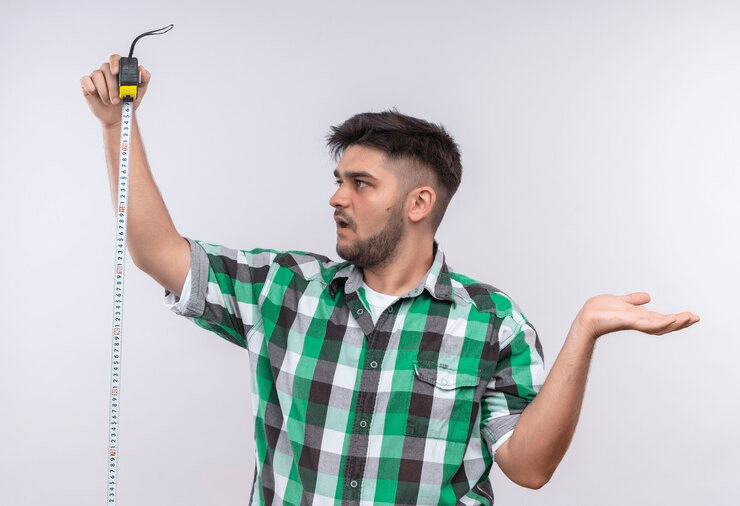 How to Grow Taller After Puberty