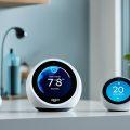 Amazon Echo Spot