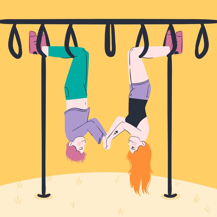 How to Increase Height at Any Age