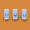 How to Optimize Battery Life of Your Smartphone