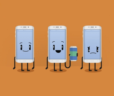 How to Optimize Battery Life of Your Smartphone