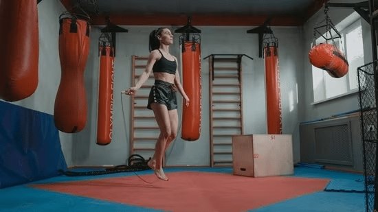 How to Increase Height at Any Age