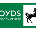 Lloyds