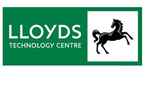 Lloyds