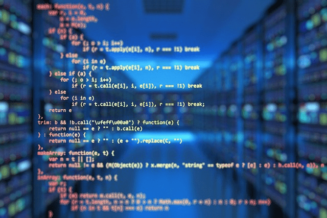 How to make money as a Coder